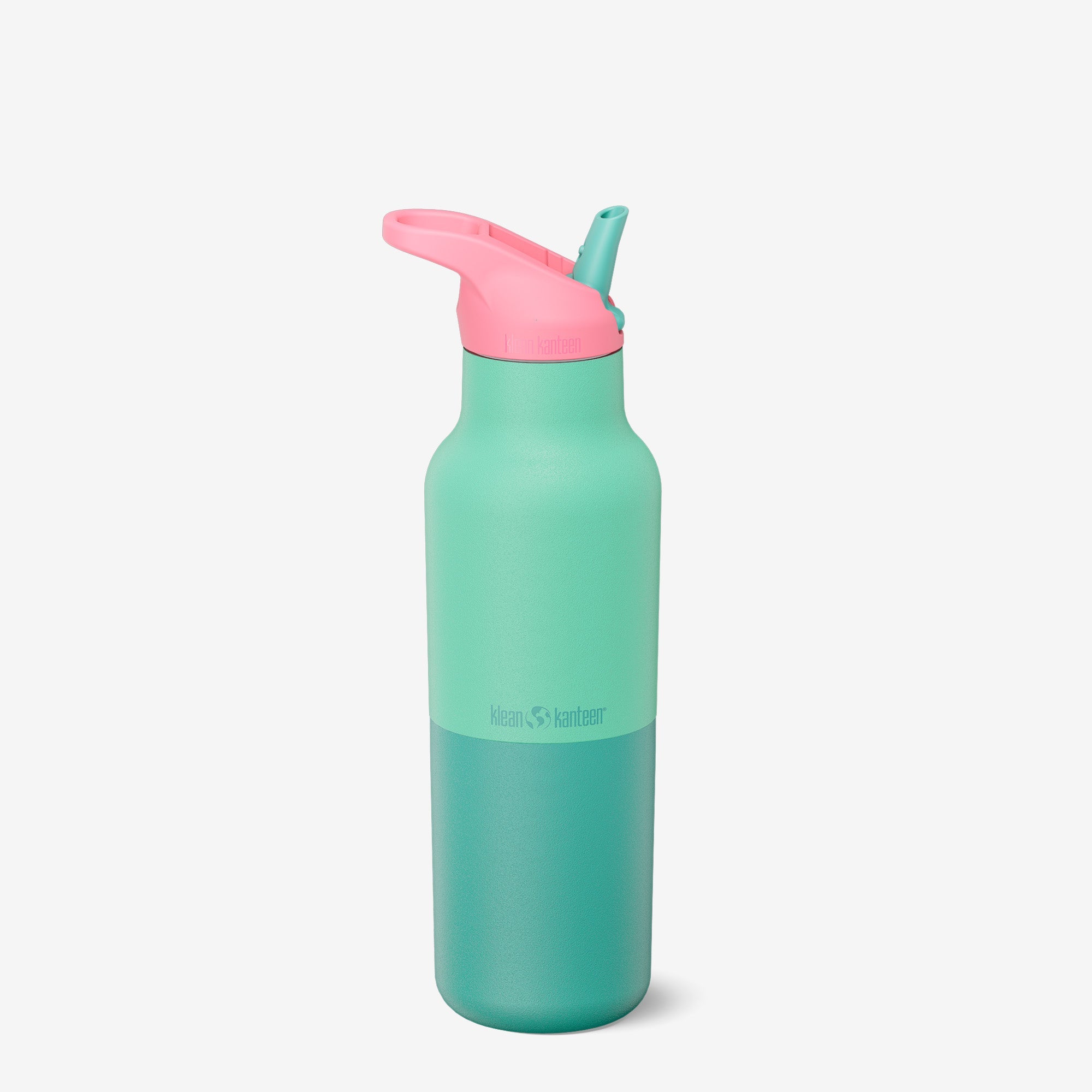 473ml (16oz) Rise Classic with Flip Seal Sport Cap