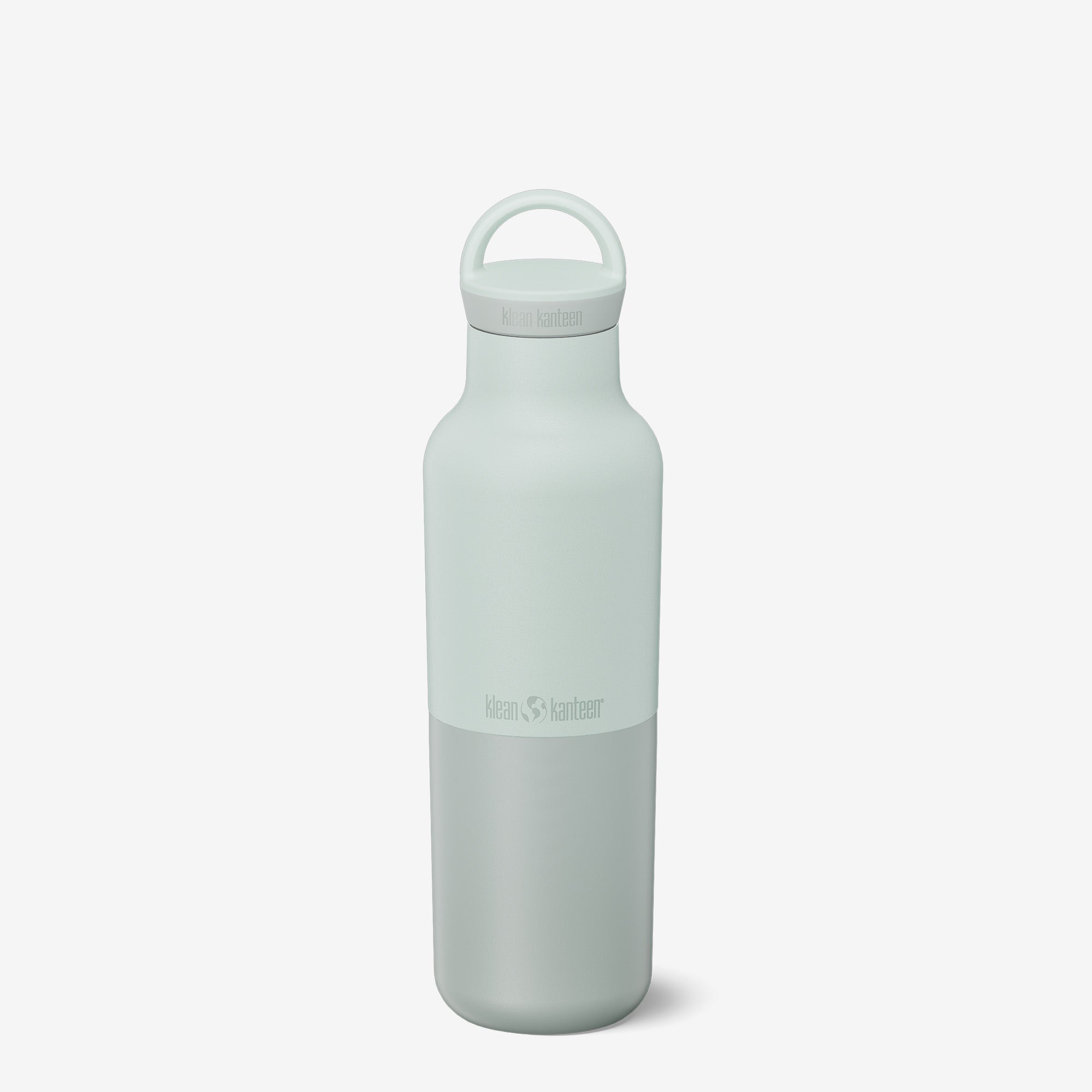 592ml (20oz) Rise Classic with Arch Loop Cap
