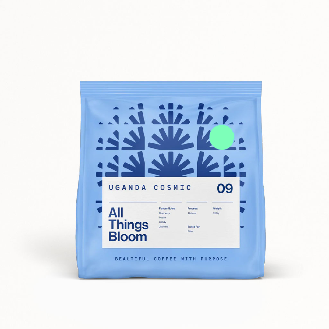 09 Filter - All Things Bloom - Uganda