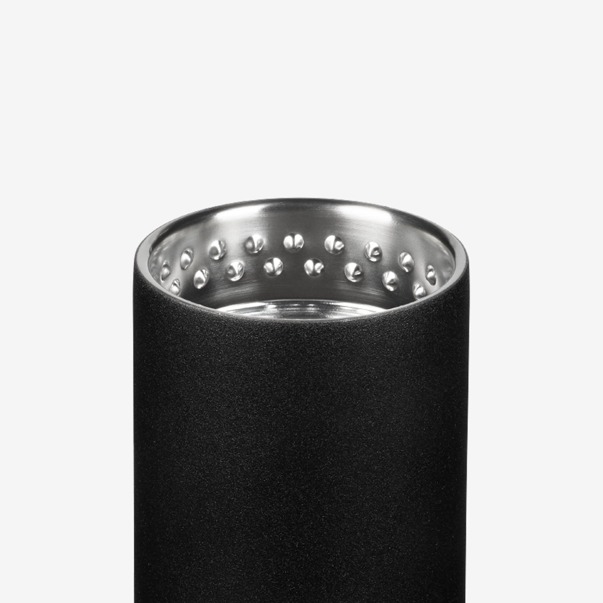 Insulated TKWide Bottle 355ml (12oz) with Twist Cap