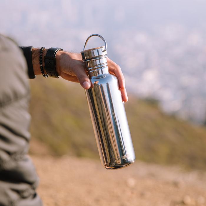 Reflect Bottle 800ml (27oz)