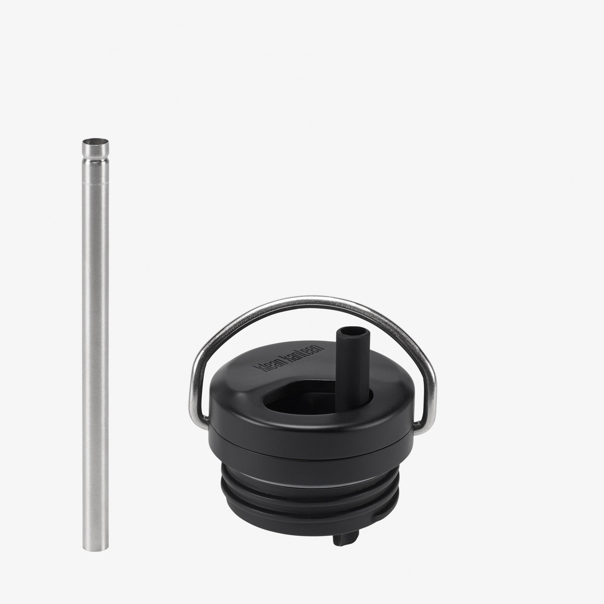 Insulated TKWide Bottle 355ml (12oz) with Twist Cap