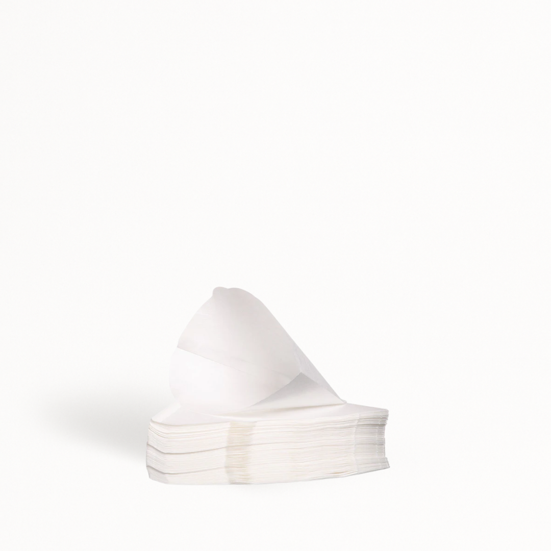 Emma 04 - Konos - Coffee Filters