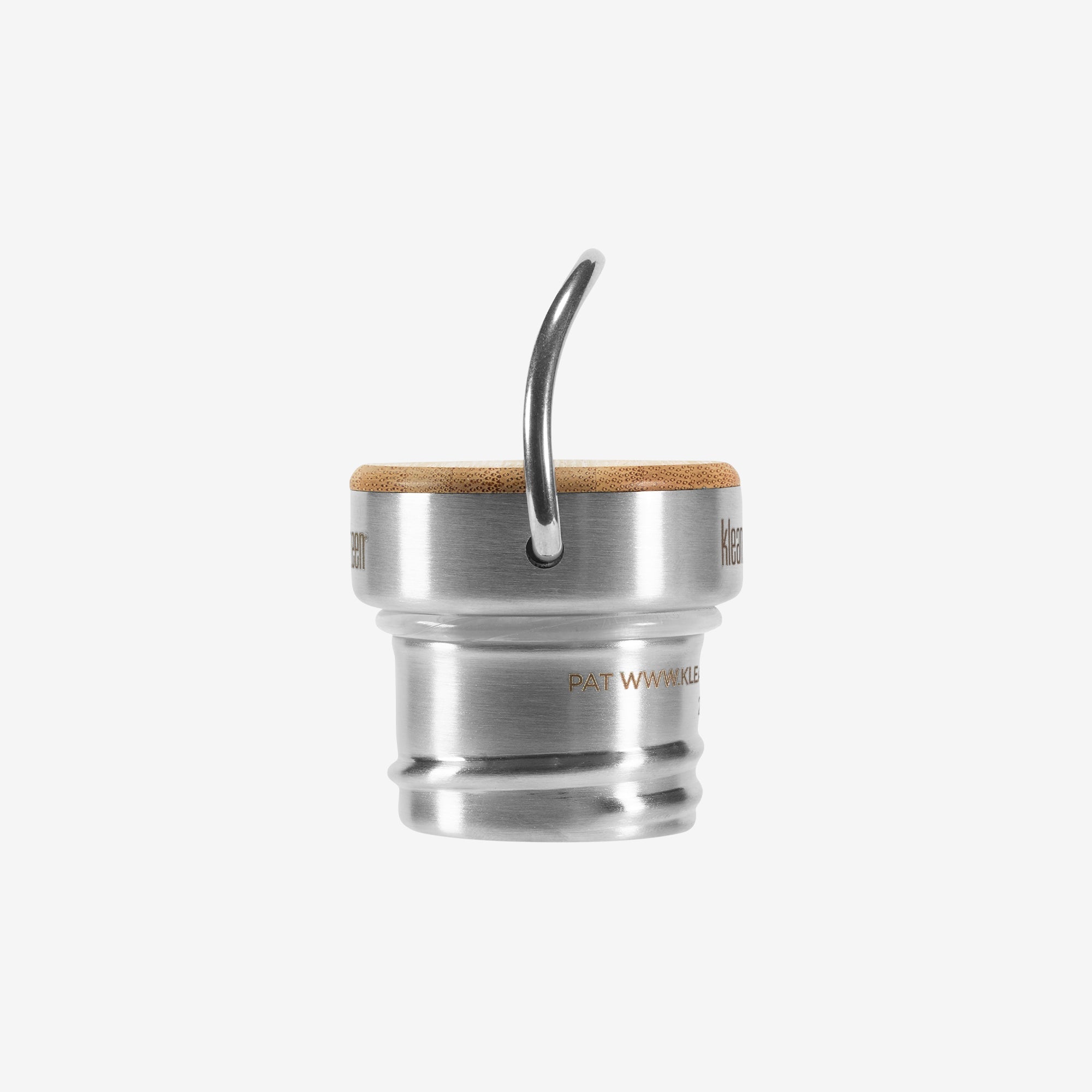 Reflect Bottle 800ml (27oz)