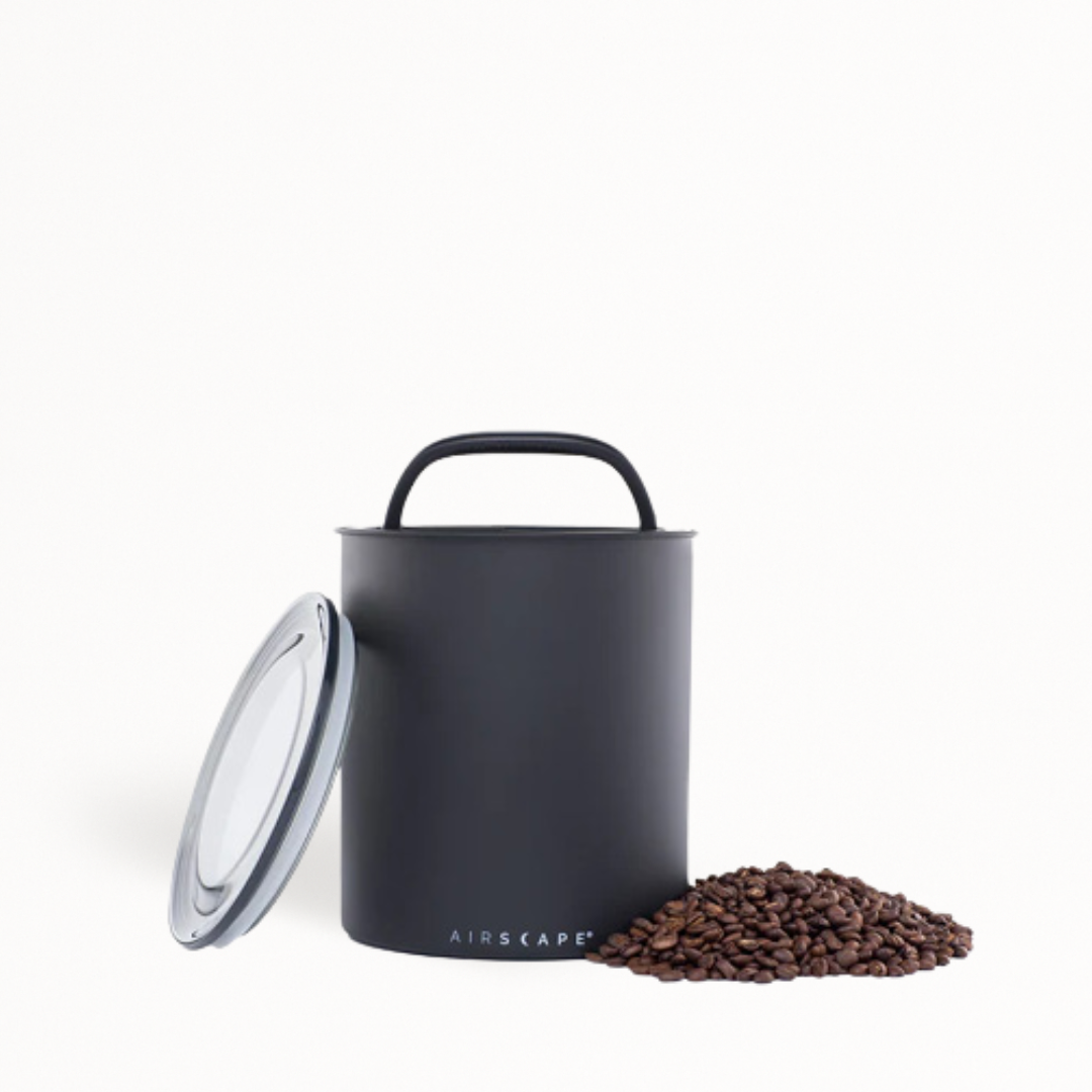 Airscape - Planetary Design - 1kg